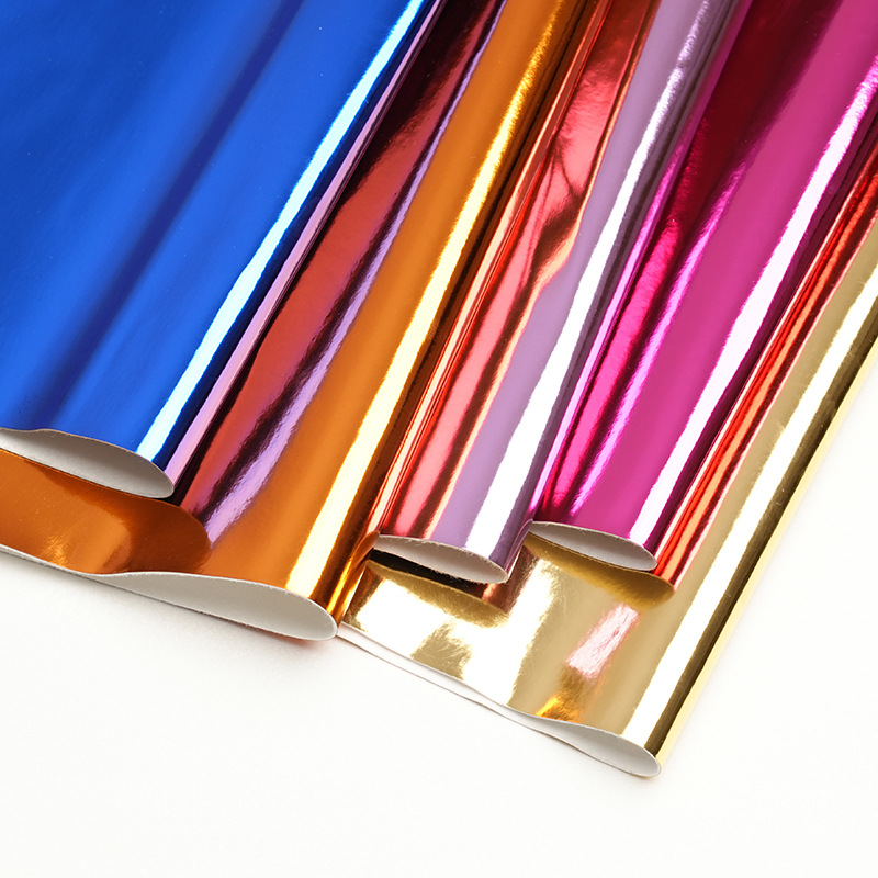 Art Craft Mirror - 90 ซม.* 137 ซม.กระจกเงา PU Faux