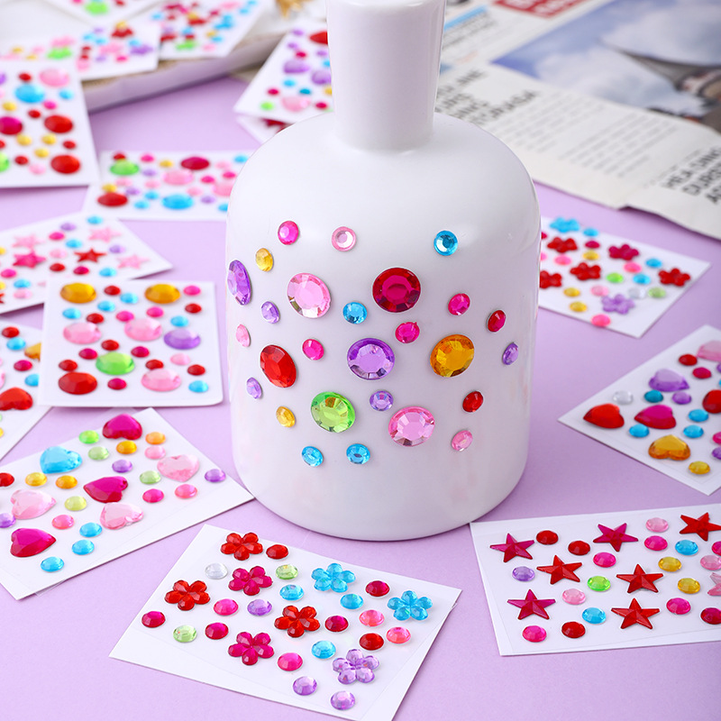 แผ่นอะคริลิกมินิเดมอนสเลเยอร์ข - Art Craft Material บทวิจารณ์และราคา