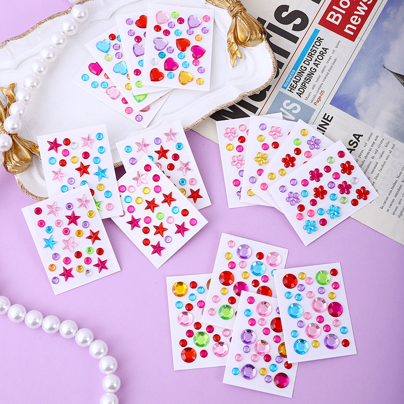 แผ่นอะคริลิกมินิเดมอนสเลเยอร์ข - Art Craft Material บทวิจารณ์และราคา