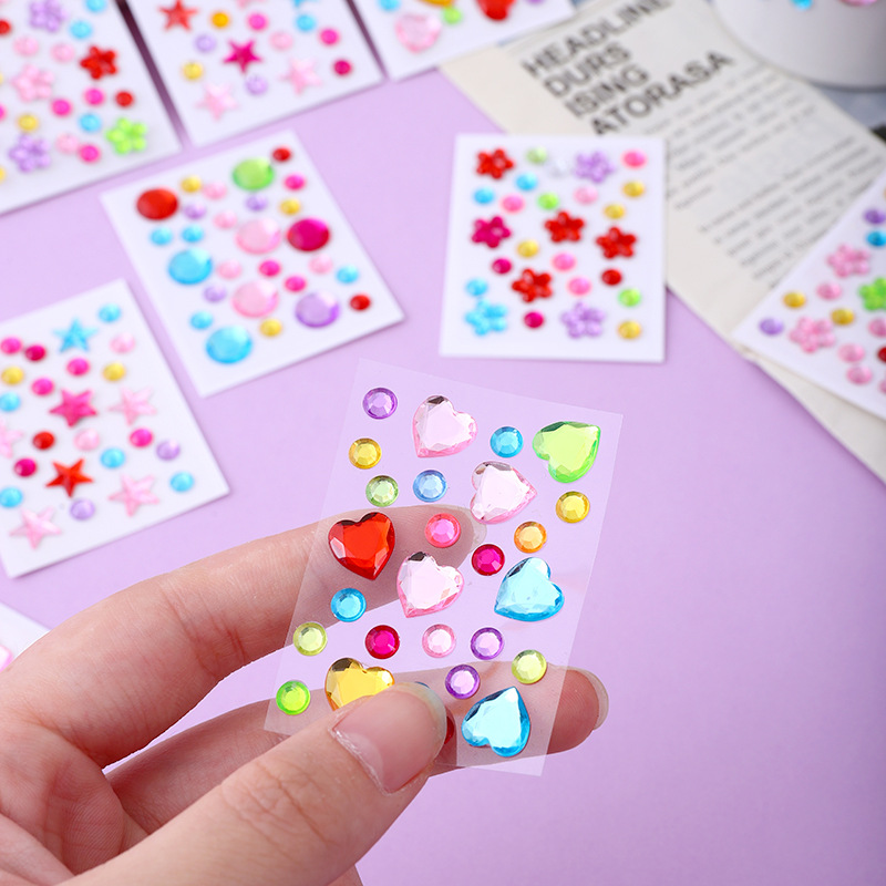 แผ่นอะคริลิกมินิเดมอนสเลเยอร์ข - Art Craft Material บทวิจารณ์และราคา