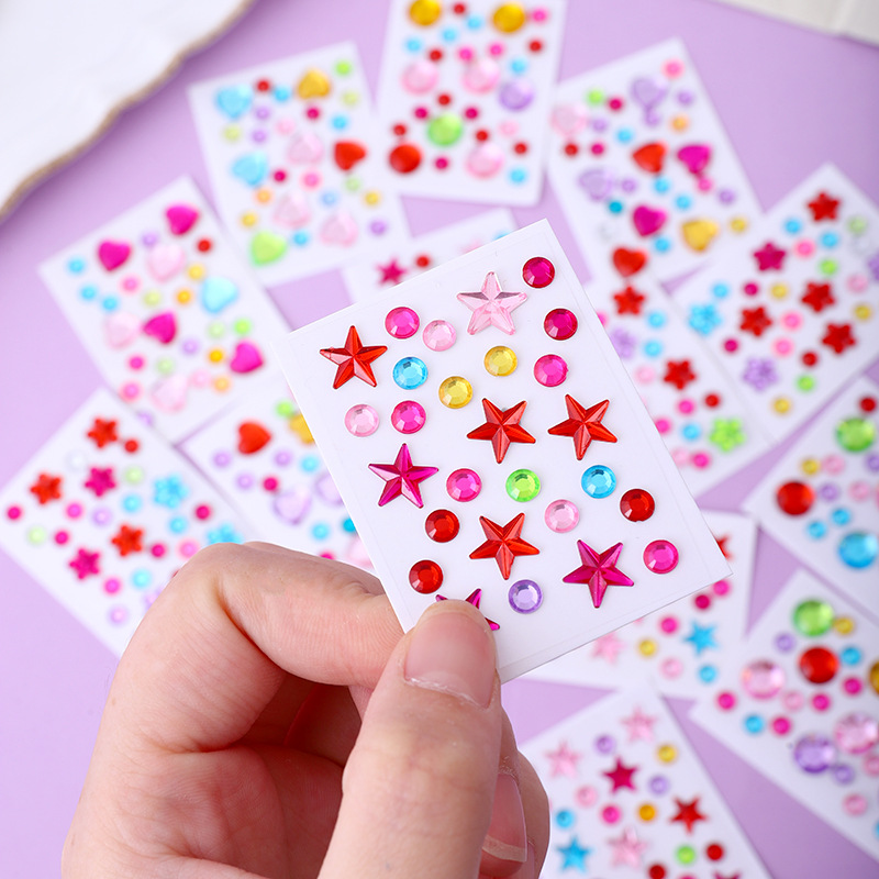แผ่นอะคริลิกมินิเดมอนสเลเยอร์ข - Art Craft Material บทวิจารณ์และราคา