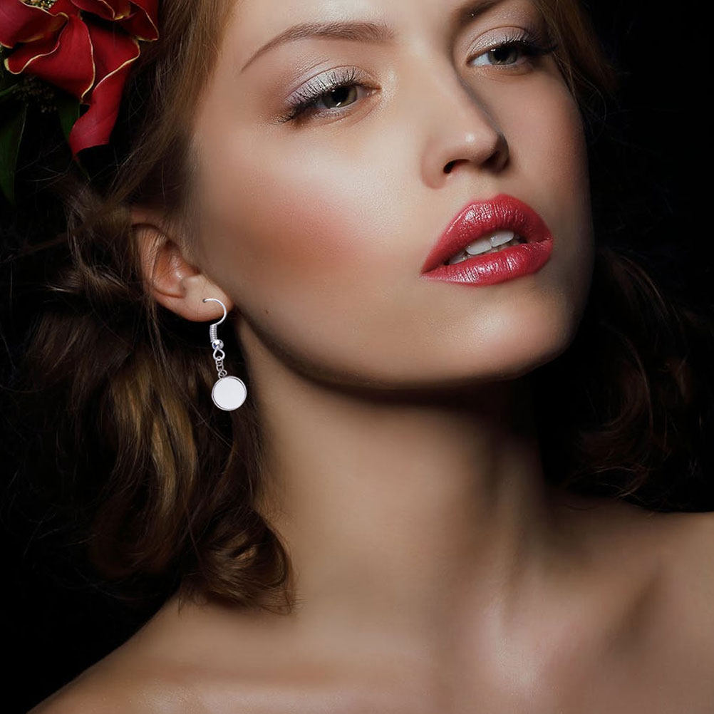 ชุดอุปกรณ์ทำเครื่องประดับและพว - The Art And Craft Of Jewelry บทวิจารณ์และราคา