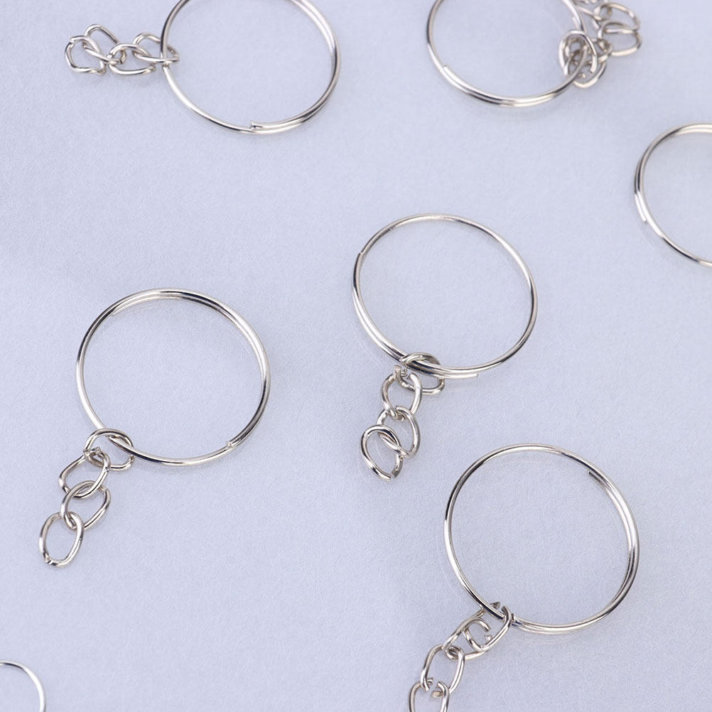 ชุดอุปกรณ์ทำเครื่องประดับและพว - The Art And Craft Of Jewelry บทวิจารณ์และราคา