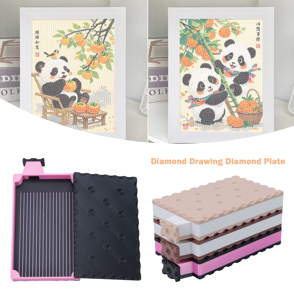 ชุดอุปกรณ์งานฝีมือ DIY สำหรับง - Box Art And Craft บทวิจารณ์และราคา