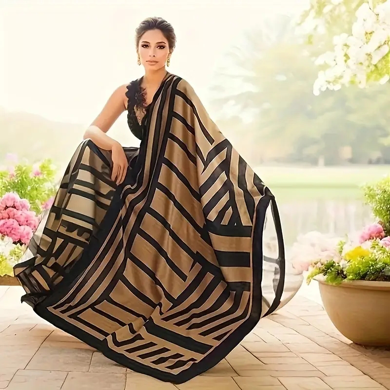 แฟชั่นผ้าฝ้ายผ้าลินินน้ําหนักเ - Art Craft Shop บทวิจารณ์และราคา