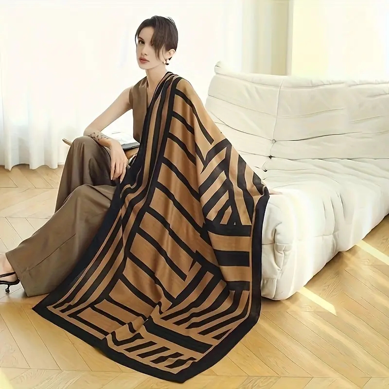 แฟชั่นผ้าฝ้ายผ้าลินินน้ําหนักเ - Art Craft Shop บทวิจารณ์และราคา
