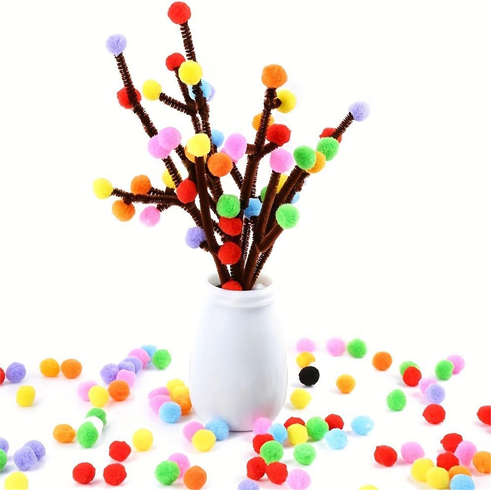 น้ำยาทำความสะอาดท่อชงกาแฟ100ชิ - Art Craft Shop บทวิจารณ์และราคา
