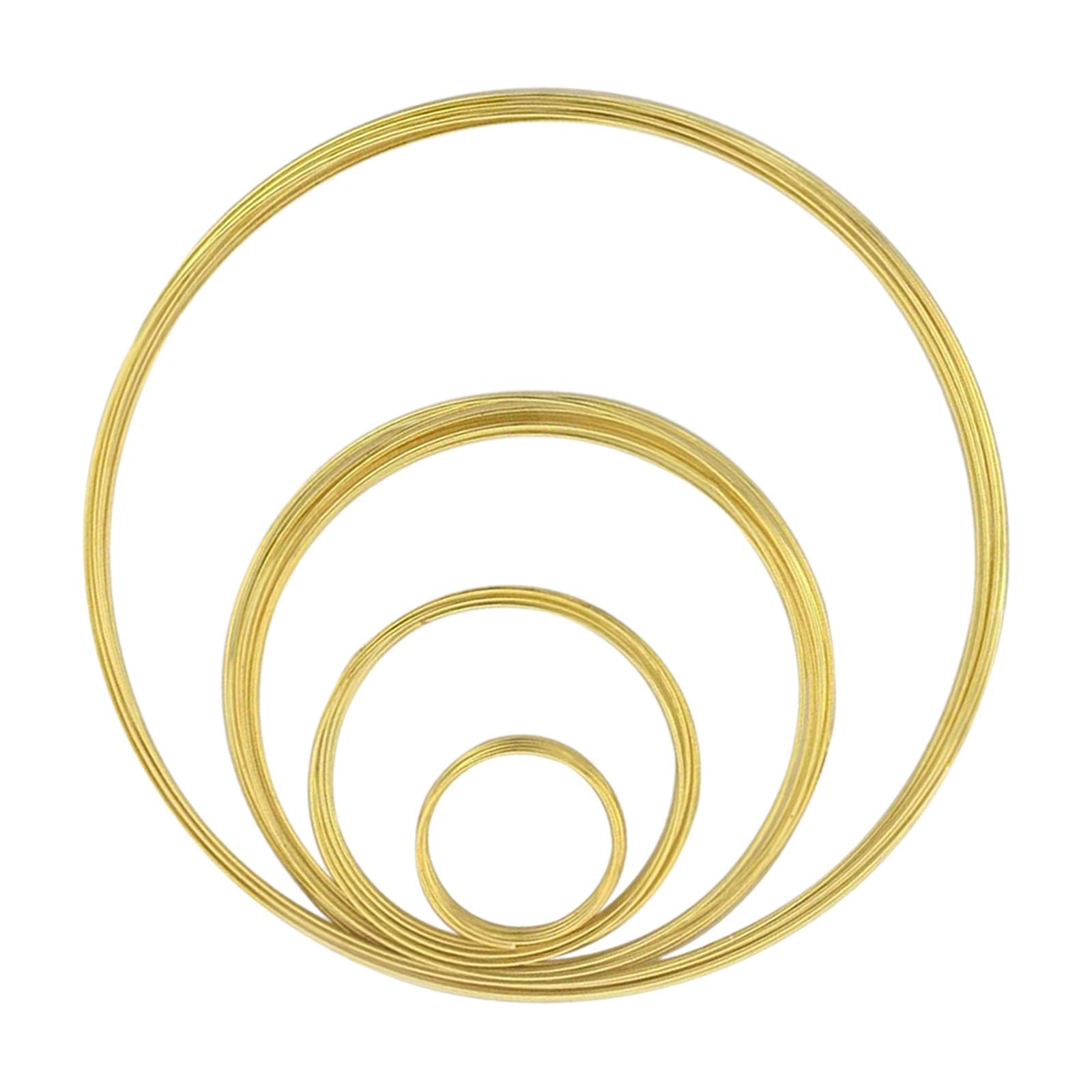 ลวดเมมโมรี่สำหรับทำเครื่องประด - The Art And Craft Of Jewelry บทวิจารณ์และราคา
