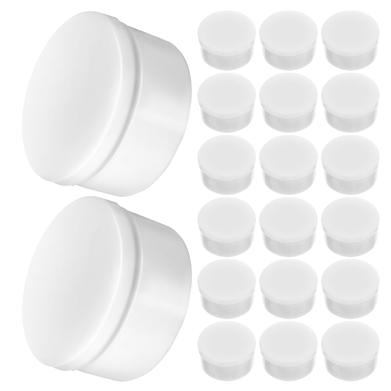 60 ชิ้น ฐานลูกปืนหมุนได้ลื่น ก - The Art And Craft Of Jewelry บทวิจารณ์และราคา