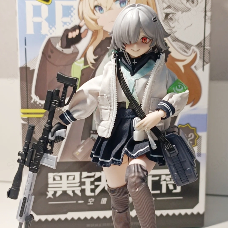 ฮอต นีโอ อีเดน แบล็ค ไอรอน เรส - Box Art And Craft บทวิจารณ์และราคา