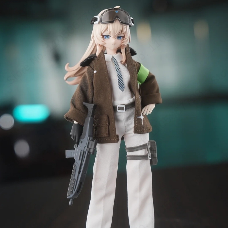 ฮอต นีโอ อีเดน แบล็ค ไอรอน เรส - Box Art And Craft บทวิจารณ์และราคา