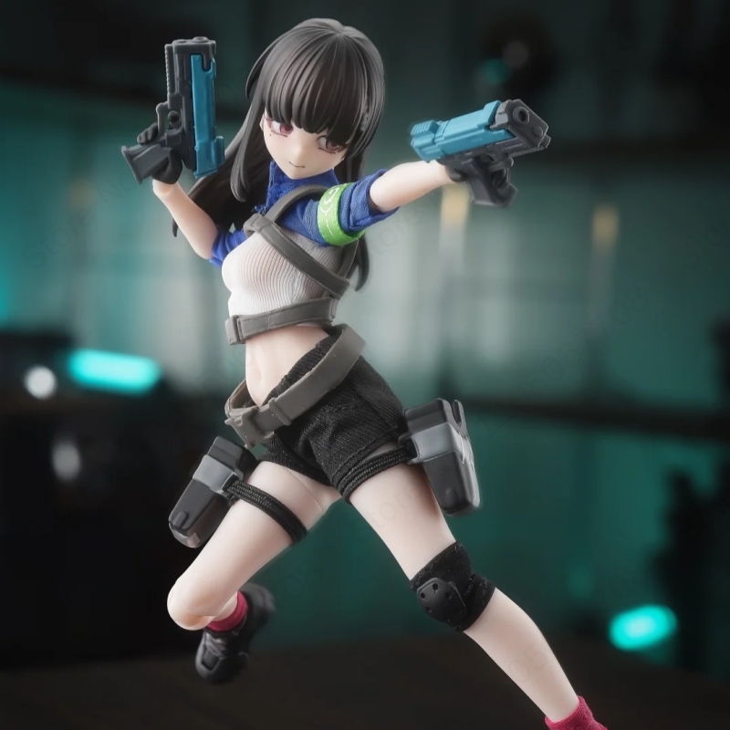 ฮอต นีโอ อีเดน แบล็ค ไอรอน เรส - Box Art And Craft บทวิจารณ์และราคา