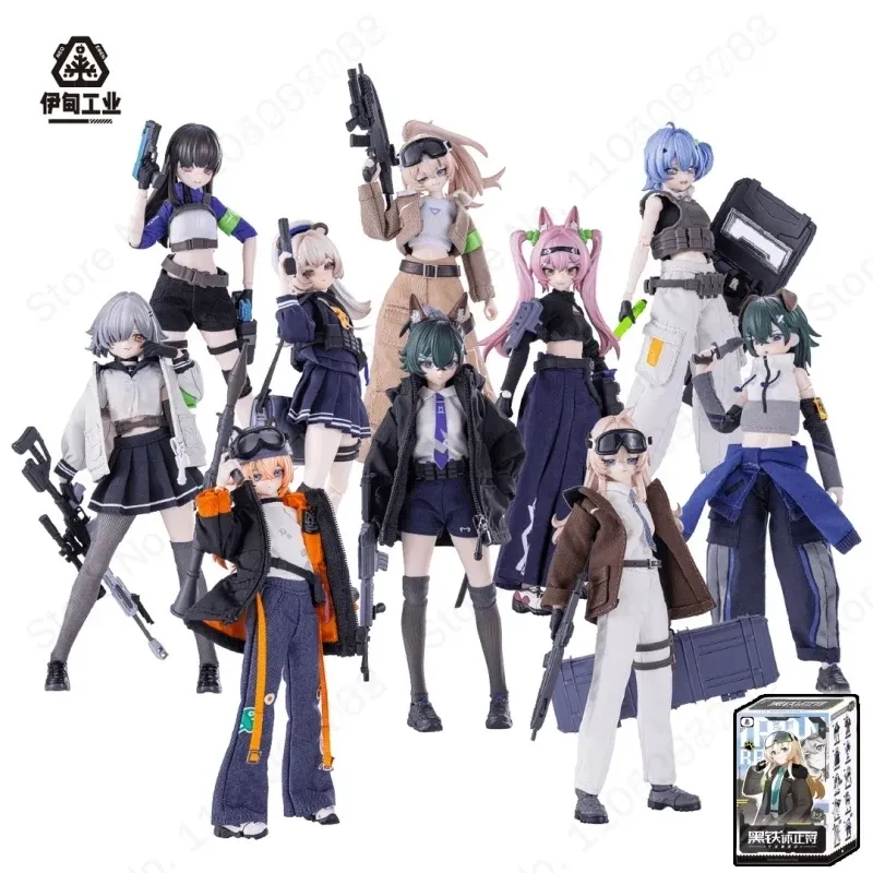 ฮอต นีโอ อีเดน แบล็ค ไอรอน เรส - Box Art And Craft บทวิจารณ์และราคา