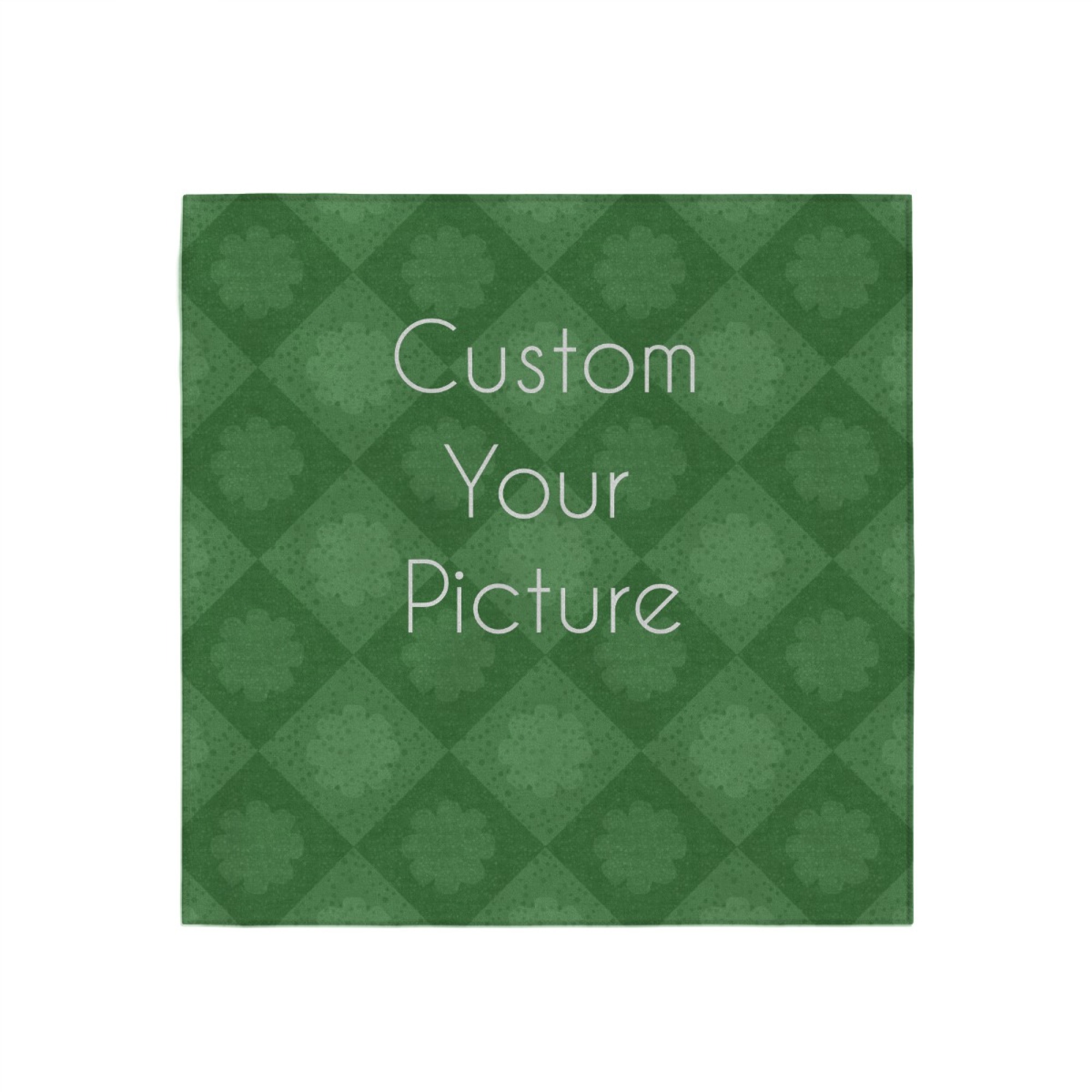 ผ้าพันคอไหมนุ่มสำหรับผู้หญิง ป - Art Craft Shop บทวิจารณ์และราคา