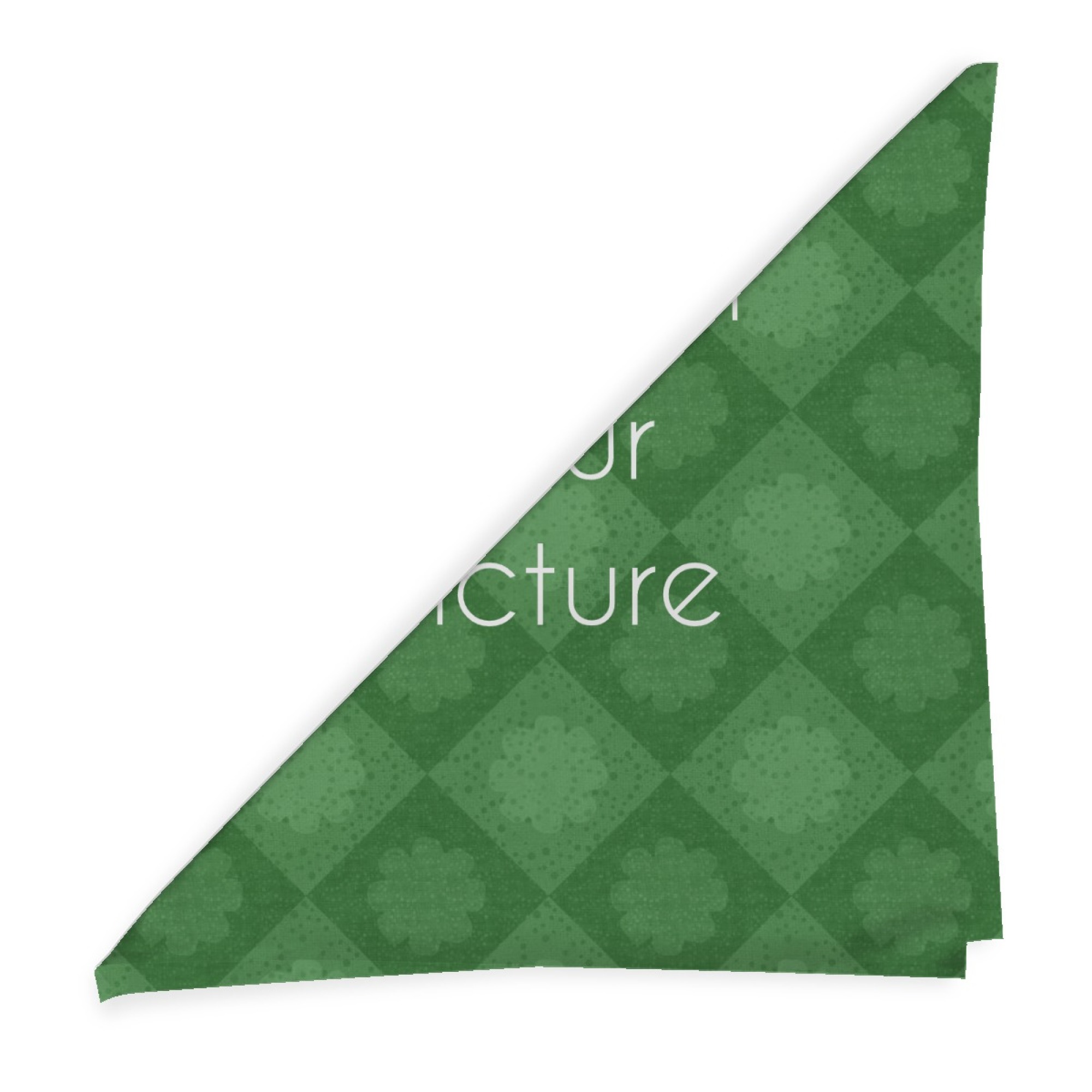 ผ้าพันคอไหมนุ่มสำหรับผู้หญิง ป - Art Craft Shop บทวิจารณ์และราคา