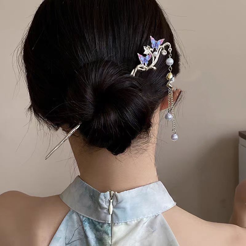 2025 ใหม่ดอกไม้สําหรับผู้หญิงE - Art Craft Shop บทวิจารณ์และราคา